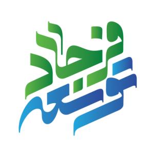 شرکت توسعه تکنولوژی فرجاد