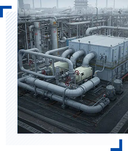 واحد یوتولیتی