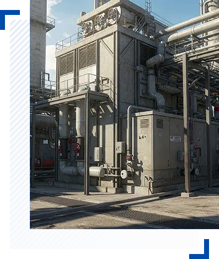 واحد یوتیلیتی (utility)