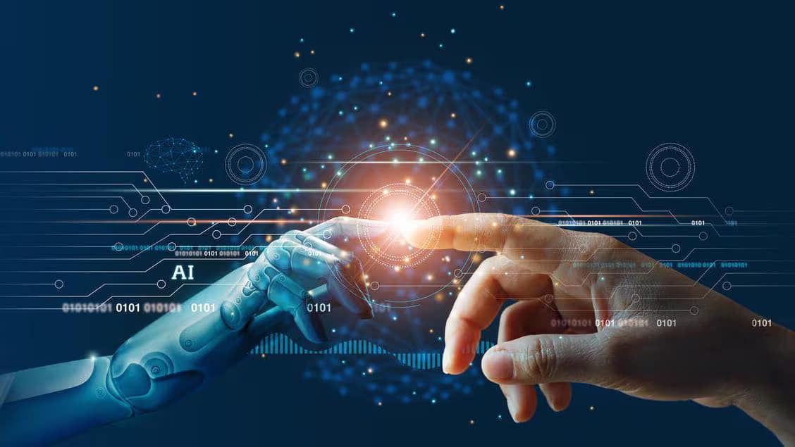 تفاوت شبیهسازی سنتی با دیجیتال توین چیست